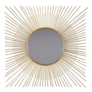 Signature Design by Ashley Elspeth Wall Mirror ASY1523 IMAGE 1