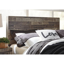 Benchcraft Derekson Queen Panel Bed with Storage 168497/174636/174638/161632 IMAGE 3