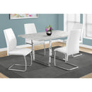 Monarch Dining Table M0115 IMAGE 2