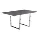 Monarch Dining Table M0116 IMAGE 1