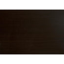 Monarch Dining Table M1474 IMAGE 4