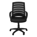 Monarch Office Chairs Office Chairs M0140 IMAGE 2