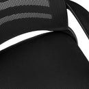 Monarch Office Chairs Office Chairs M0140 IMAGE 8