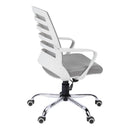 Monarch Office Chairs Office Chairs M0141 IMAGE 3