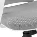 Monarch Office Chairs Office Chairs M0141 IMAGE 7