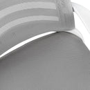 Monarch Office Chairs Office Chairs M0141 IMAGE 8