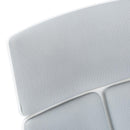 Monarch Office Chairs Office Chairs M0147 IMAGE 6