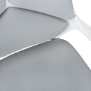Monarch Office Chairs Office Chairs M0147 IMAGE 8
