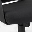 Monarch Office Chairs Office Chairs M0150 IMAGE 7