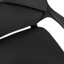 Monarch Office Chairs Office Chairs M0150 IMAGE 8