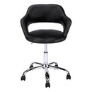 Monarch Office Chairs Office Chairs M0154 IMAGE 2