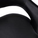 Monarch Office Chairs Office Chairs M0154 IMAGE 8