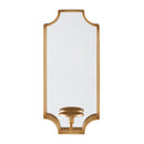 Signature Design by Ashley Home Decor Candle Holders ASY1439 IMAGE 1