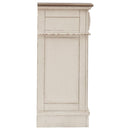 Signature Design by Ashley Realyn 7-Drawer Dresser ASY3181 IMAGE 3