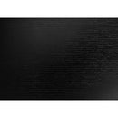 Monarch Bookcases 4-Shelf M1028 IMAGE 4