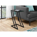 Monarch Accent Table M1039 IMAGE 2