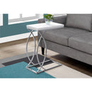 Monarch Accent Table M1044 IMAGE 2