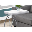 Monarch Accent Table M1044 IMAGE 3