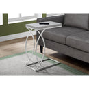Monarch Accent Table M1045 IMAGE 2