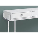 Monarch Accent Table M1060 IMAGE 3