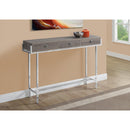 Monarch Accent Table M1062 IMAGE 2