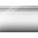 Monarch Coffee Table M1066 IMAGE 4