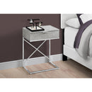Monarch Accent Table M1083 IMAGE 3