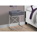 Monarch Accent Table M1086 IMAGE 3