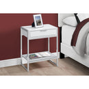 Monarch Accent Table M1089 IMAGE 3