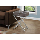 Monarch End Table M1120 IMAGE 2