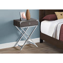 Monarch End Table M1120 IMAGE 3