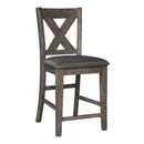 Signature Design by Ashley Caitbrook Counter Height Stool ASY0795 IMAGE 1