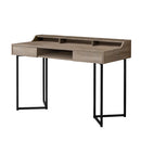 Monarch Office Desks Desks M1137 IMAGE 1