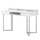 Monarch Office Desks Desks M1138 IMAGE 1