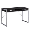 Monarch Office Desks Desks M1142 IMAGE 1