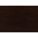 Monarch Office Desks Desks M1142 IMAGE 4