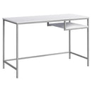 Monarch Office Desks Desks M1143 IMAGE 1