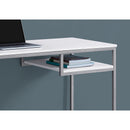 Monarch Office Desks Desks M1143 IMAGE 3