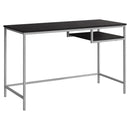 Monarch Office Desks Desks M1144 IMAGE 1