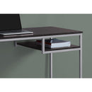 Monarch Office Desks Desks M1144 IMAGE 3