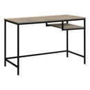 Monarch Office Desks Desks M1145 IMAGE 1
