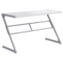 Monarch Office Desks Desks M1146 IMAGE 1