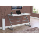 Monarch Office Desks Desks M1146 IMAGE 2