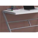 Monarch Office Desks Desks M1146 IMAGE 3