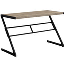Monarch Office Desks Desks M1147 IMAGE 1