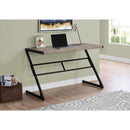 Monarch Office Desks Desks M1147 IMAGE 2