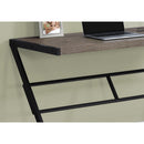Monarch Office Desks Desks M1147 IMAGE 3