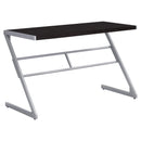 Monarch Office Desks Desks M1148 IMAGE 1