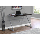 Monarch Office Desks Desks M1148 IMAGE 2