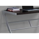 Monarch Office Desks Desks M1148 IMAGE 3